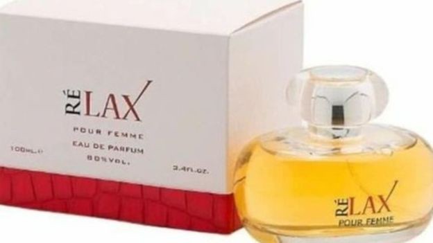 هشدار درباره عطر معروفی که سه روزه استفاده‌کننده را می‌کشد