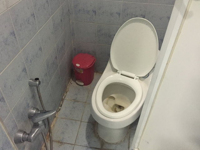 بحران