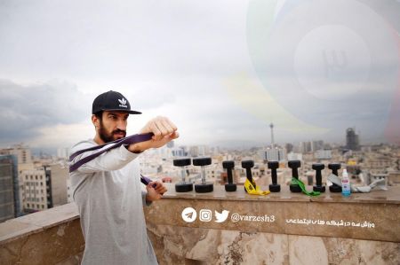 اخبار ورزشی ,خبرهای ورزشی ,بیرانوند و پرسپولیسی‌ها