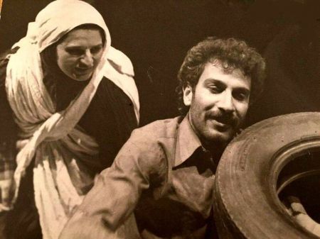 اخبار فرهنگی,خبرهای فرهنگی, اصغر فرهادی