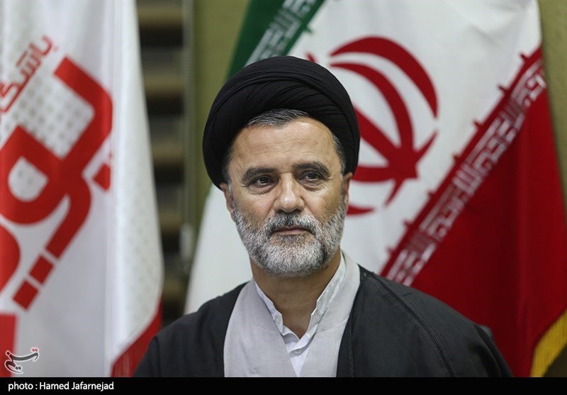 مجلس شورای اسلامی ایران , نمایندگان مجلس شورای اسلامی ایران , کمیسیون های مجلس شورای اسلامی ایران , کمیسیون اصل نود قانون اساسی مجلس شورای اسلامی ایران ,