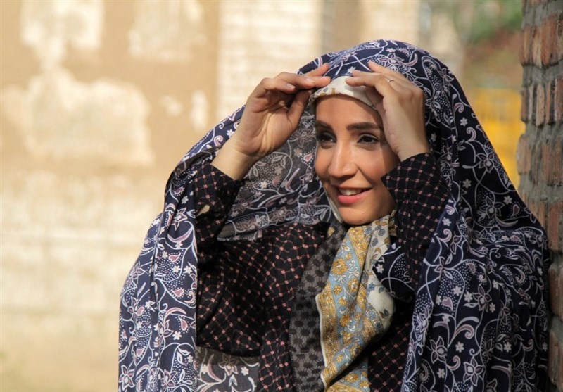 تلویزیون , صدا و سیمای جمهوری اسلامی ایران , سریال ایرانی , شبکه دو | شبکه 2 سیمای جمهوری اسلامی ایران , بازیگران سینما و تلویزیون ایران ,