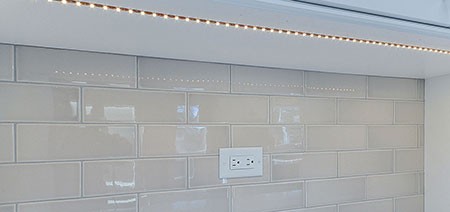 طراحی کابینت,مدل کابینت,طراحی کابینت 2020