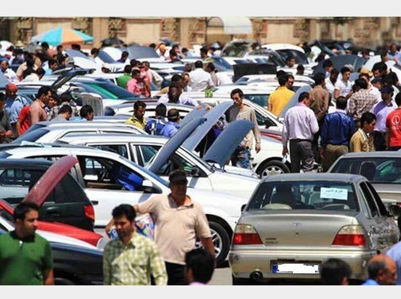 خودرو ,