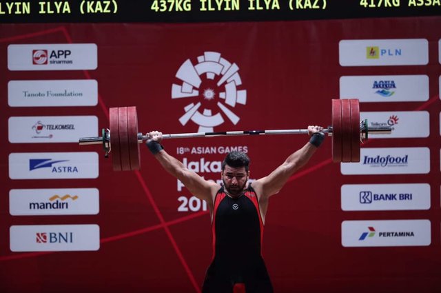 هاشمی: بیانگیزه شدهایم/ قرارداد کشتیگیران و وزنهبرداران باید حداقل نصف فوتبالیستها باشد هاشمی: بیانگیزه شدهایم/ قرارداد کشتیگیران و وزنهبرداران باید حداقل نصف فوتبالیستها باشد