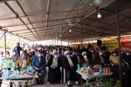 اخبار فرهنگی,خبرهای فرهنگی,سلمان فارسی