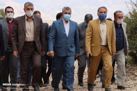 اخبار فرهنگی,خبرهای فرهنگی,سلمان فارسی