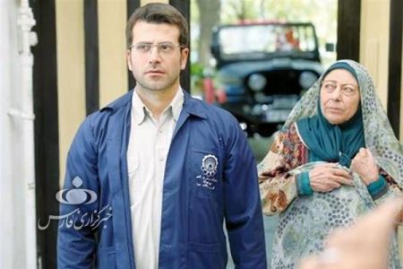 اخبار فرهنگی,خبرهای فرهنگی,بچه مهندس