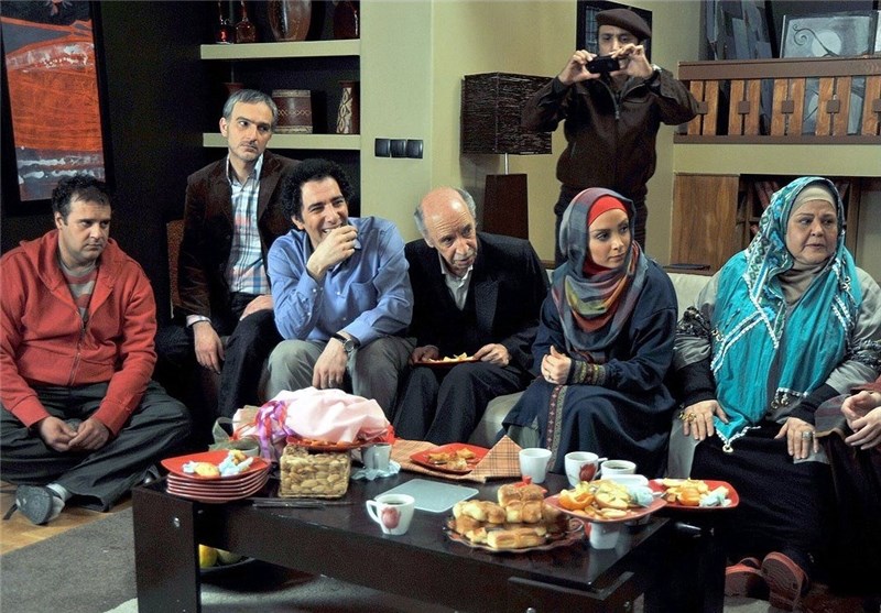 تلویزیون , صدا و سیمای جمهوری اسلامی ایران , سریال ایرانی , بازیگران سینما و تلویزیون ایران , شبکه های سیمای جمهوری اسلامی ایران ,