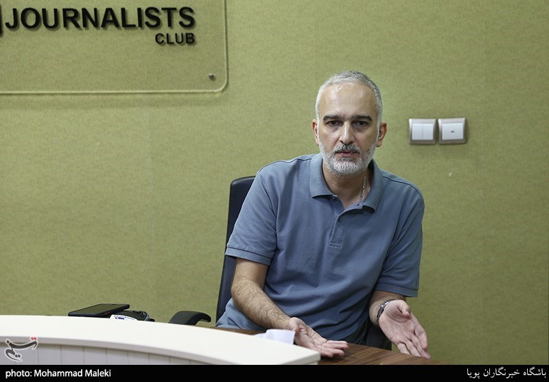تلویزیون , صدا و سیمای جمهوری اسلامی ایران , سریال ایرانی , بازیگران سینما و تلویزیون ایران , شبکه های سیمای جمهوری اسلامی ایران ,