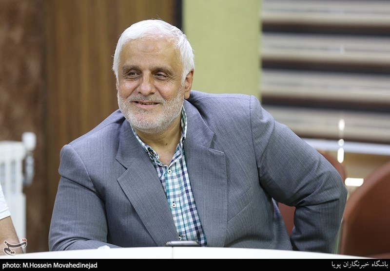 تلویزیون , صدا و سیمای جمهوری اسلامی ایران , سریال ایرانی , شبکه دو | شبکه 2 سیمای جمهوری اسلامی ایران , بازیگران سینما و تلویزیون ایران , کارگردانان سینما و تلویزیون ایران ,