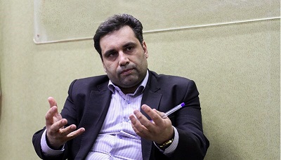 آغاز عملیات احیای