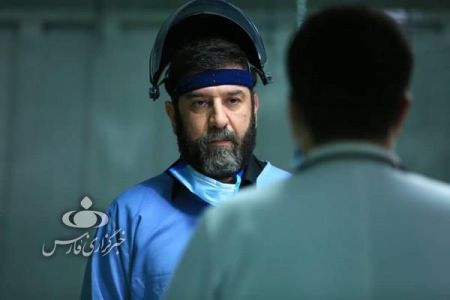 اخبار فرهنگی,خبرهای فرهنگی,مجموعه تلویزیونی سرزده اخبار فرهنگی,خبرهای فرهنگی,مجموعه تلویزیونی سرزده