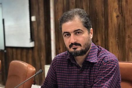 اخبار فرهنگی,خبرهای فرهنگی, سریال محرمی
