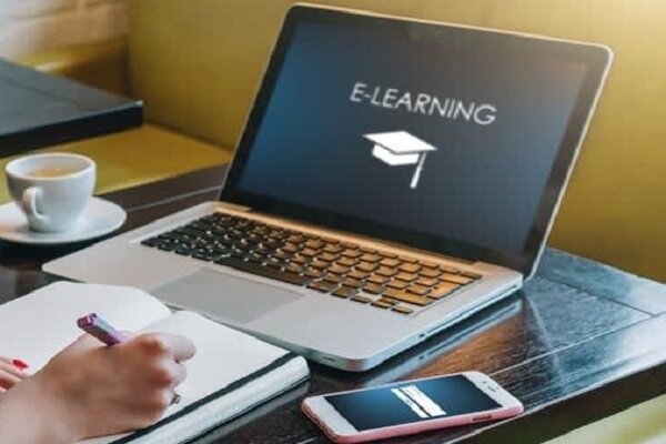 تکلیف دانشجویان شهریه پرداز در ترم آینده چه می شود؟