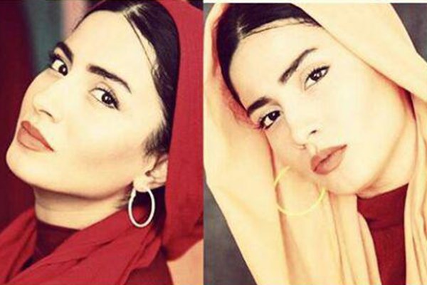 پشت‌پرده مهاجرت و کشف حجاب هنرپیشه‌های زن / برهنگی با سودای شهرت