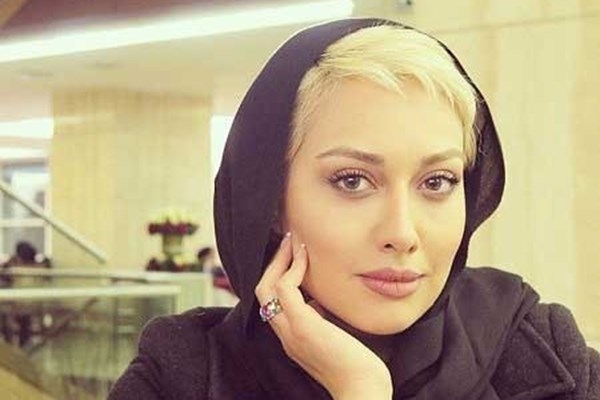 پشت‌پرده مهاجرت و کشف حجاب هنرپیشه‌های زن / برهنگی با سودای شهرت