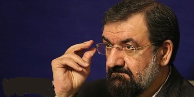 آیا محسن رضایی نامزد وصلت با پاستور می شود؟ آیا محسن رضایی نامزد وصلت با پاستور می شود؟