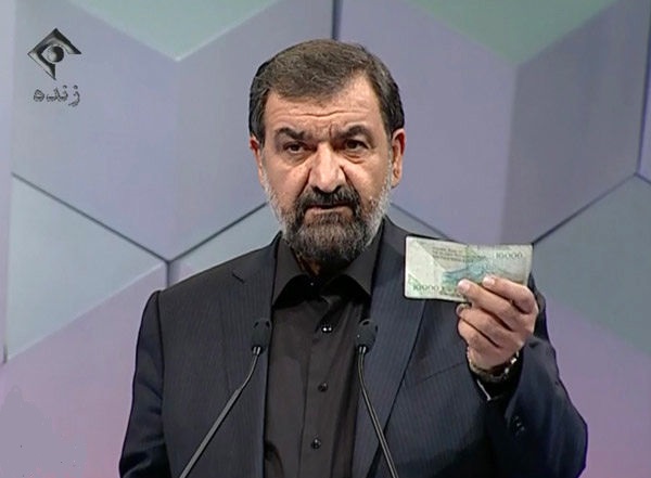 نام آشنای سالهای ۸۴، ۸۸ و ۹۲ آیا در ۱۴۰۰ هم خواهد آمد؟ نام آشنای سالهای ۸۴، ۸۸ و ۹۲ آیا در ۱۴۰۰ هم خواهد آمد؟