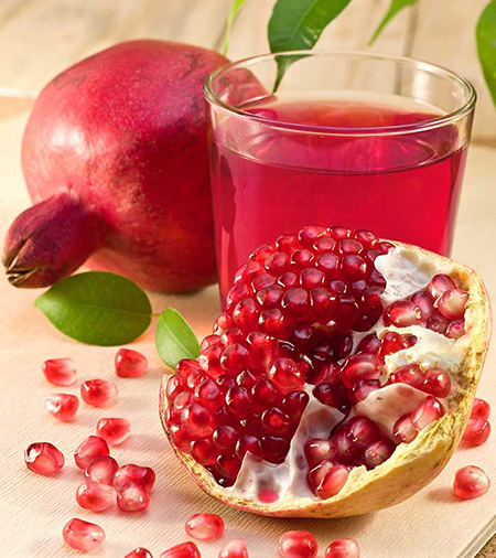 درباره ی خواص آب انار،معرفی خواص آب انار خواص آب انار,آشنایی با خواص آب انار