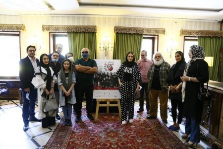 اخبار فرهنگی,خبرهای فرهنگی, محمد رحمانیان