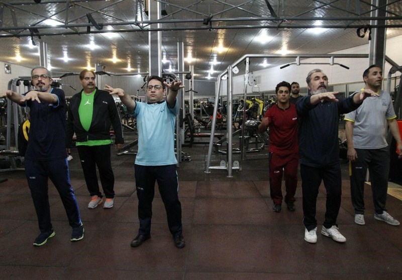 تلویزیون , صدا و سیما , سریال , شبکه سه سیما , ادبیات طنز , سیامک انصاری ,