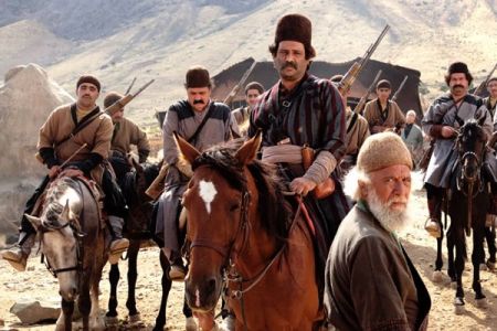 اخبار فرهنگی,خبرهای فرهنگی,جشن سربرون