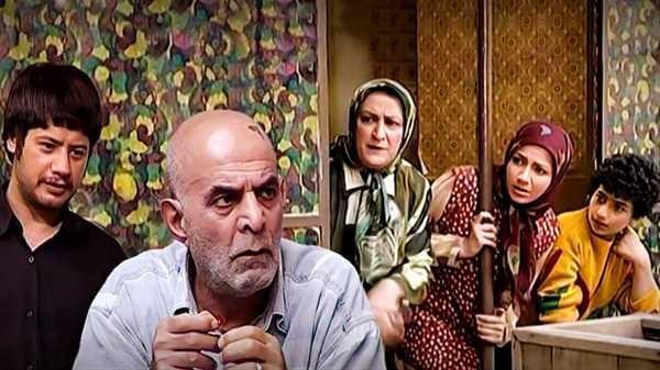 سیاوش گرجستانی