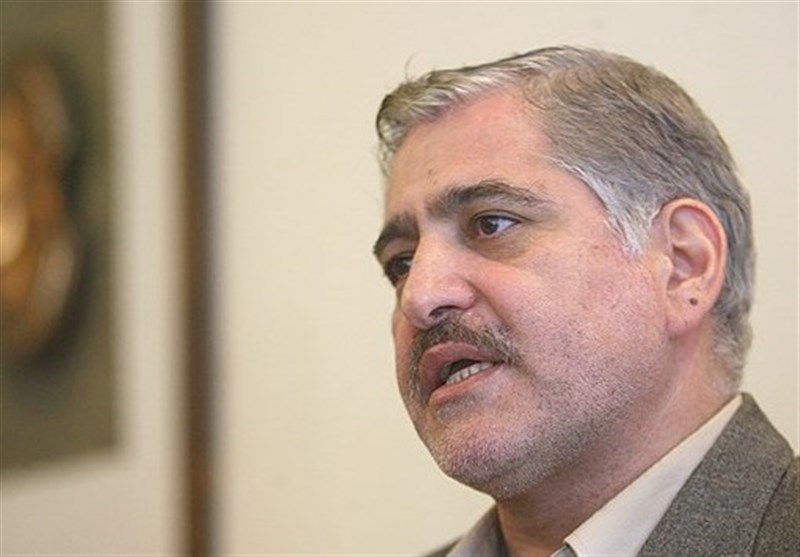 شبکه دو , سریال , صدا و سیما , دوبله , تلویزیون ,