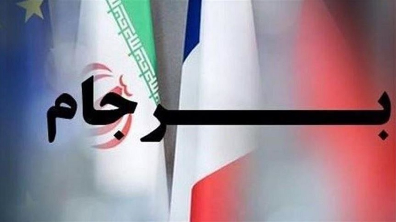 چرا به غنی سازی بیست درصد نیاز داریم؟ / غنی سازی با غنای ۲۰ درصد چه ظرفیتهایی برای ایران ایجاد میکند؟ چرا به غنی سازی بیست درصد نیاز داریم؟ / غنی سازی با غنای ۲۰ درصد چه ظرفیتهایی برای ایران ایجاد میکند؟