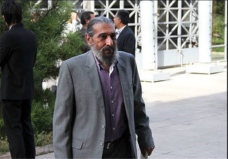 سریال , تلویزیون , صدا و سیما ,