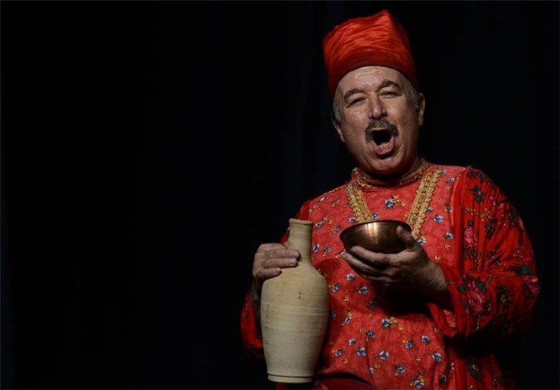 صدا و سیما , سریال , تلویزیون , شب یلدا , شبکه شما ,