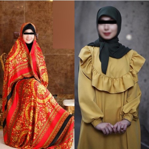 مدلینگ گردابی برای ازدواج تا زندگی جوانان/ درآمد وسوسه‌انگیز فریبی برای جذب زنان