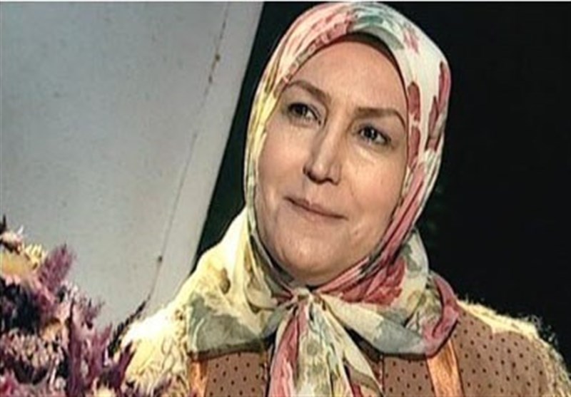 تلویزیون , شبکه نمایش خانگی , سینما , صدا و سیما , خانواده ,