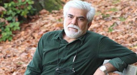 اخبار فرهنگی,خبرهای فرهنگی,ممنوع‌التصویرهای سیما