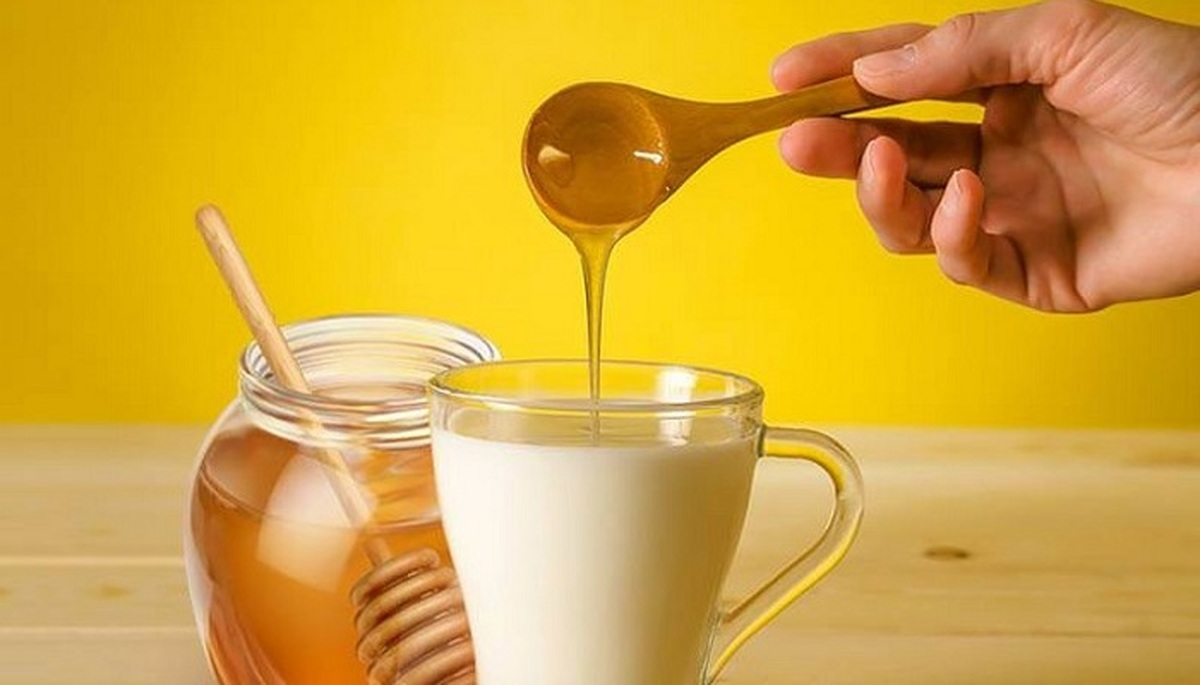چگونه افتادگی چانه خود را پس از کاهش وزن برطرف کنیم؟