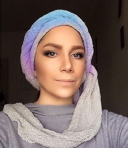 آسیه اسدزاده بازیگر ،عکس های آسیه اسدزاده آسیه اسدزاده و علی انصاریان, آسیه اسدزاده بازیگر, آسیه اسدزاده و همسرش