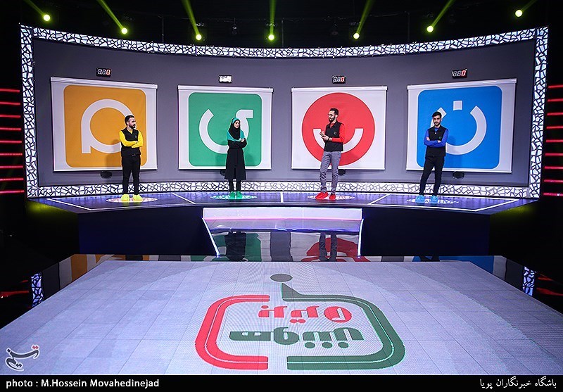 شبکه نسیم , تلویزیون , عید نوروز , صدا و سیما ,