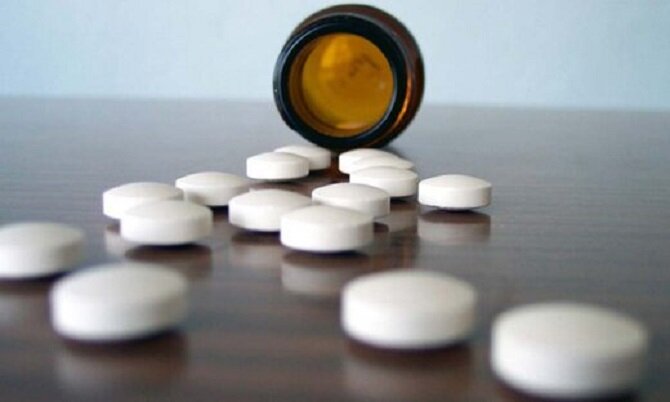 چگونه میتوان دندان درد شبانه را تسکین داد؟