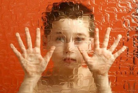 واکسن کرونا ,اخبار پزشکی ,خبرهای پزشکی