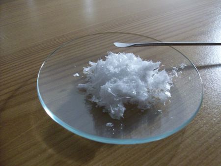 مخدر dmt, dmt چیست, تاثیرات مصرف DMT