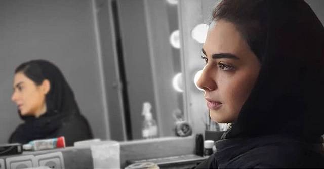 گریم دریا مقبلی