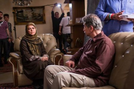 کمند امیر سلیمانی ,اخبار فرهنگی,خبرهای فرهنگی