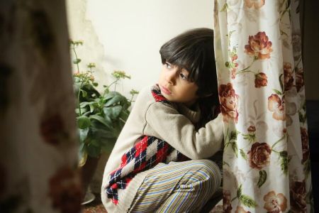 سریال زیرخاکی،اخبار فرهنگی،خبرهای فرهنگی