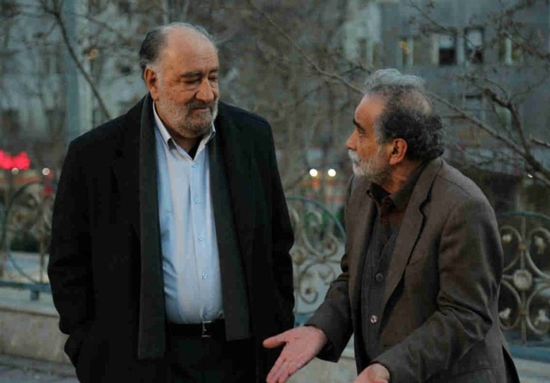 سریال , شبکه سه سیما , تلویزیون , صدا و سیما ,