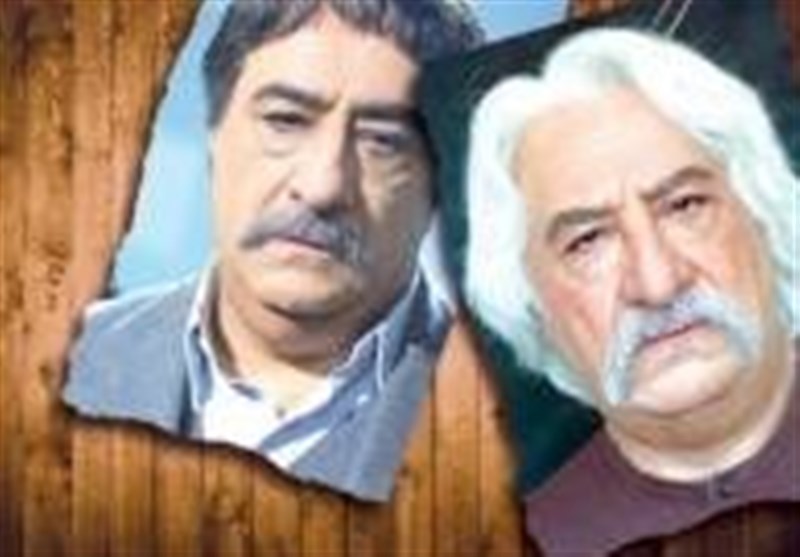 سریال , شبکه سه سیما , تلویزیون , صدا و سیما ,