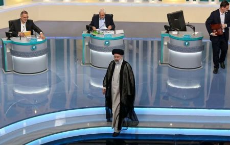 انتخابات ,اخبارسیاسی ,خبرهای سیاسی