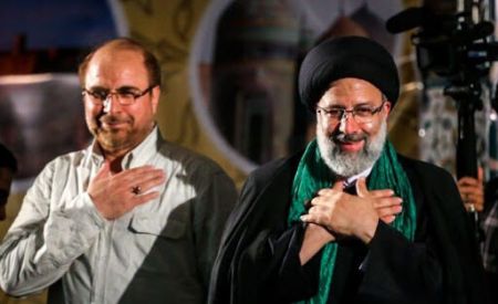انتخابات ,اخبارسیاسی ,خبرهای سیاسی