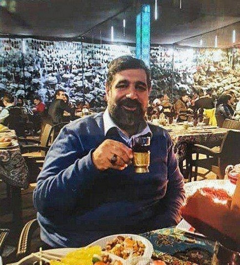 قوه قضائیه ,