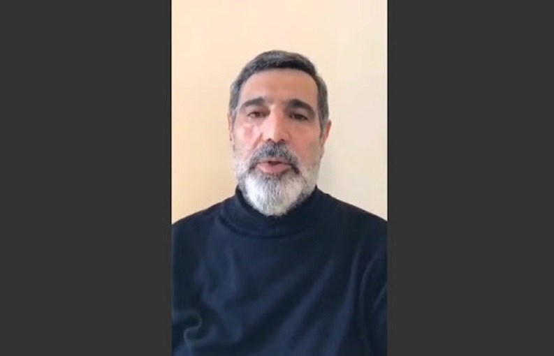 قوه قضائیه ,